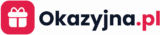 okazyjna
